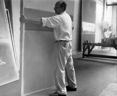 Rothko moving canvas-1