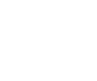 SLCAC logo-red