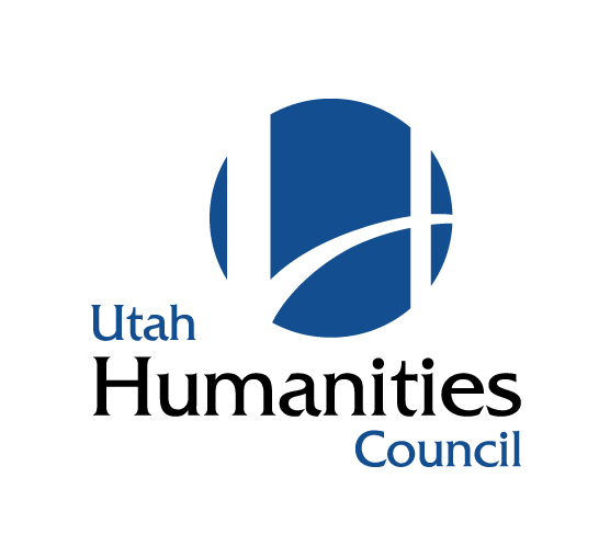 UHCcolorlogo