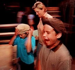 reed photo kids