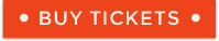 buytix
