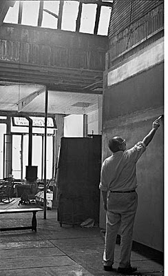 elkanstudio