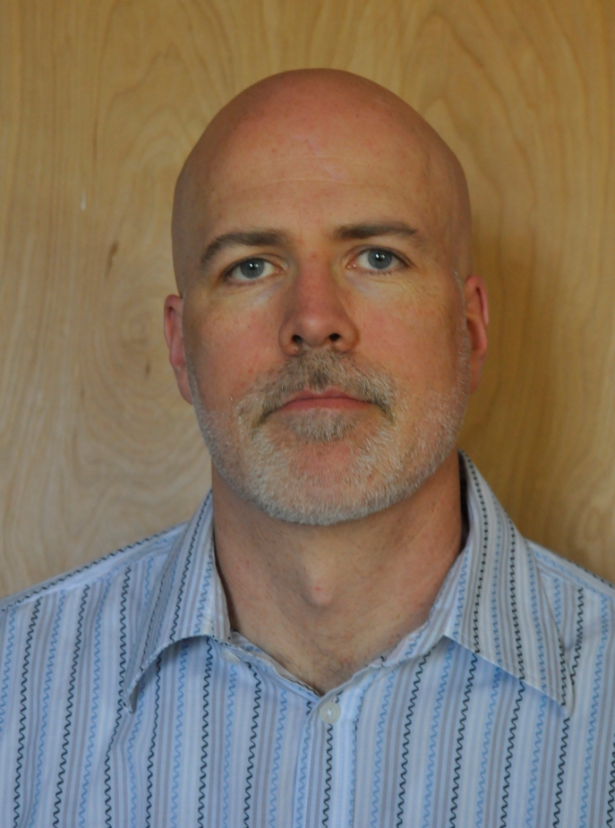 john sproul photo smaller