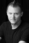 joshmartin pic