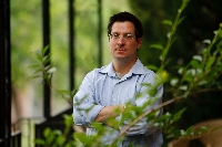 mattbasso picture