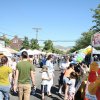 SLAC Events � Avenues Street Fair-Fall 09