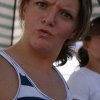 shan_face