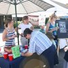 street_fair_booth