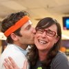 Photo Credit: Thom Gourley, Flatbread Images LLC