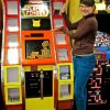 Janice Jenson