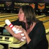 Jeanette Puhich