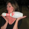 Jeanette Puhich