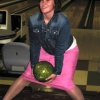 Penny Pendleton