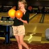 Shannon Musgrave