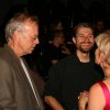 john_matt_adrianne