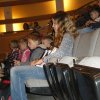 library_audience2