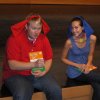 SLAC Events � Intermountain Therapy Animals 10 Year Anniversary Event - Go, Dog. Go! reading at the SLC Library