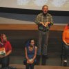 library_dustin_deena_jerry_colleen