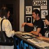 SLAC Events � Peaceful Uprising