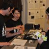 SLAC Events � Peaceful Uprising