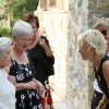 gp_group_arriving