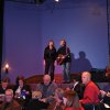 TMM Opening Singers