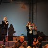 SLAC Events � Too Much Memory Opening Night