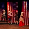 Photo Credit: Thom Gourley, Flatbread Images LLC