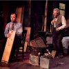 Daniel Beecher, Joe Cronin