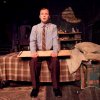 2009-2010 Season � The Caretaker