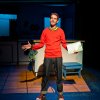 Michael Gardner (BOY)