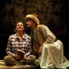 Nell Gwynn, Shane Mozaffari; Photo Credit: Thom Gourley
