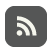 rss