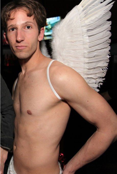 Alexis_w_wings
