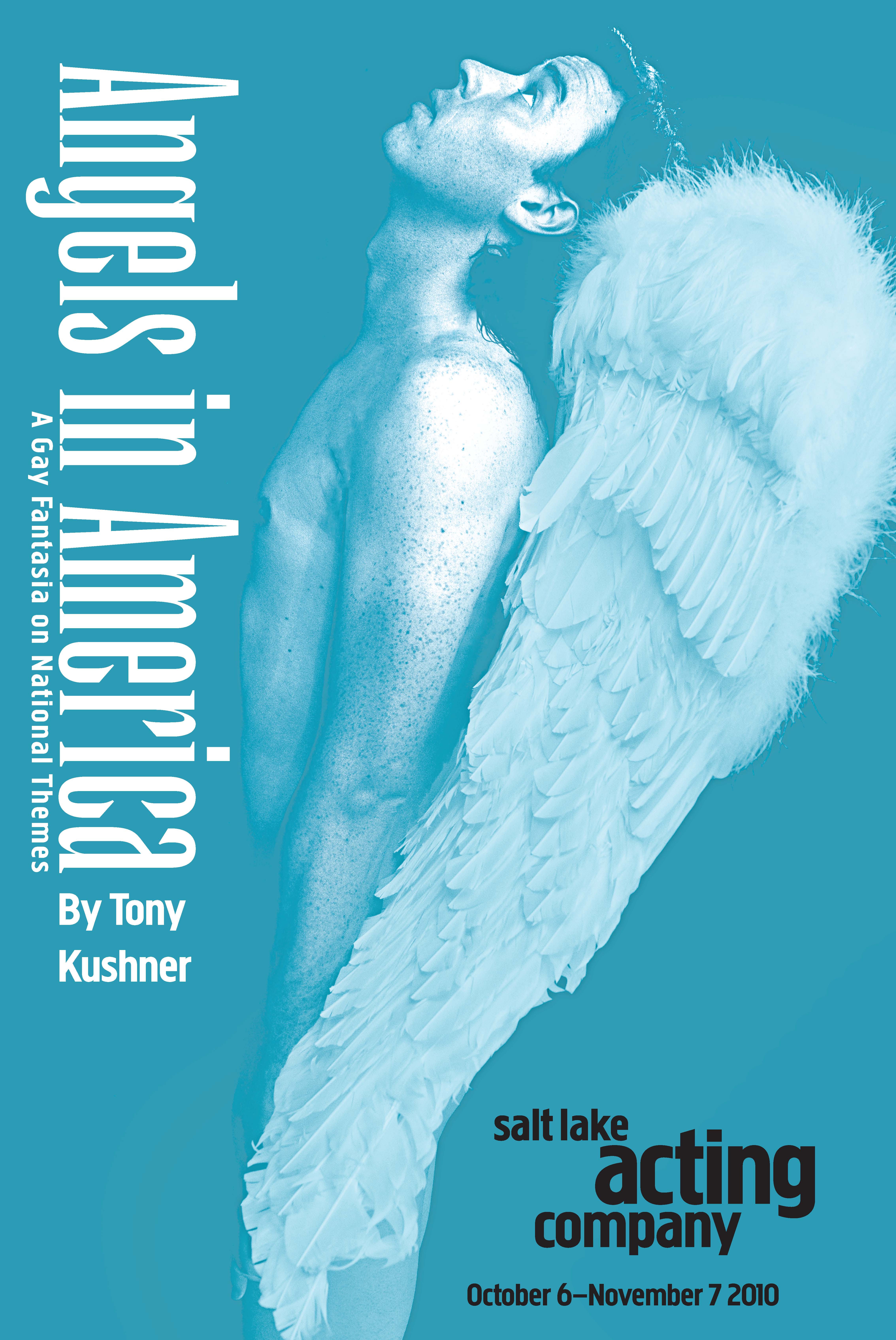 Angels_In_America_poster