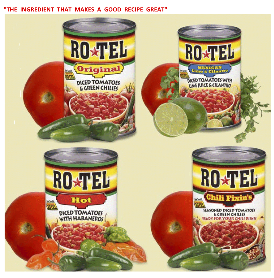 boom-rotel_blog
