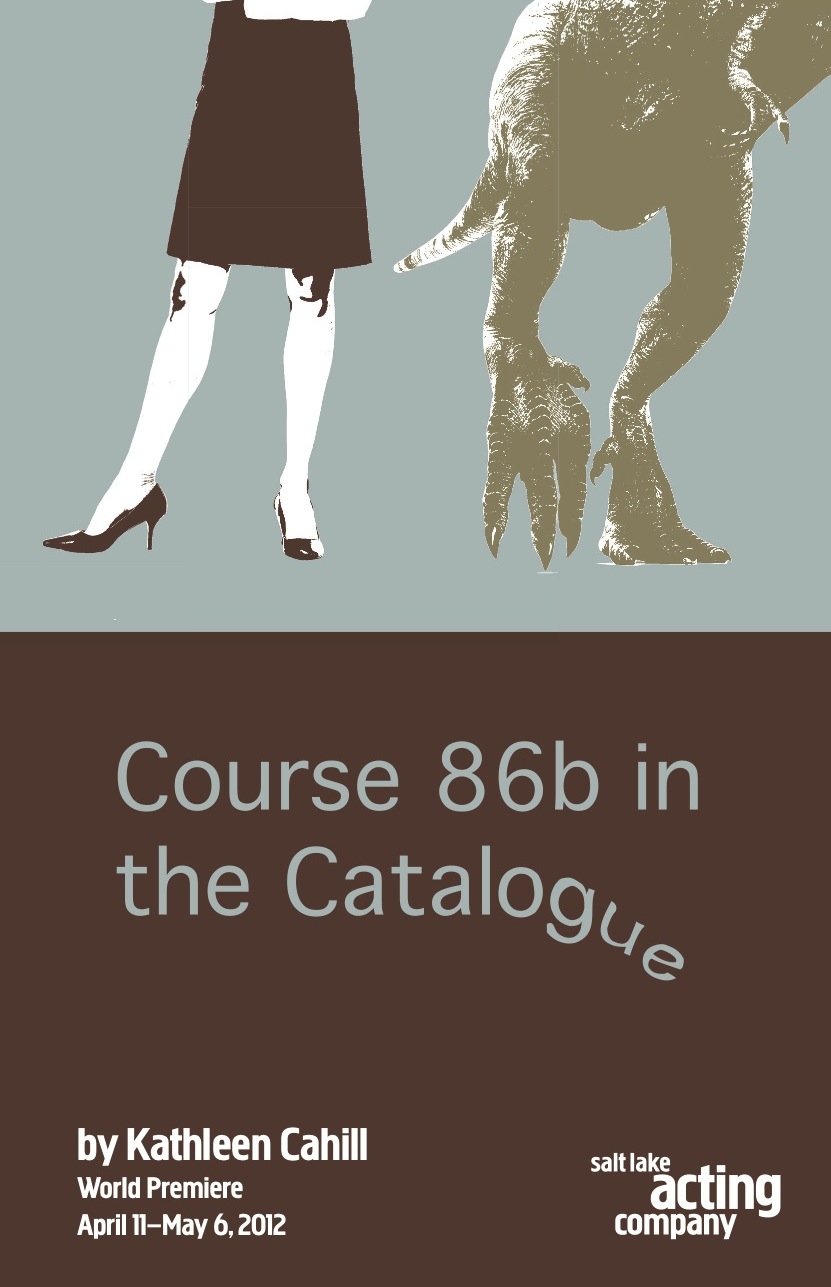 COURSE86B_cover