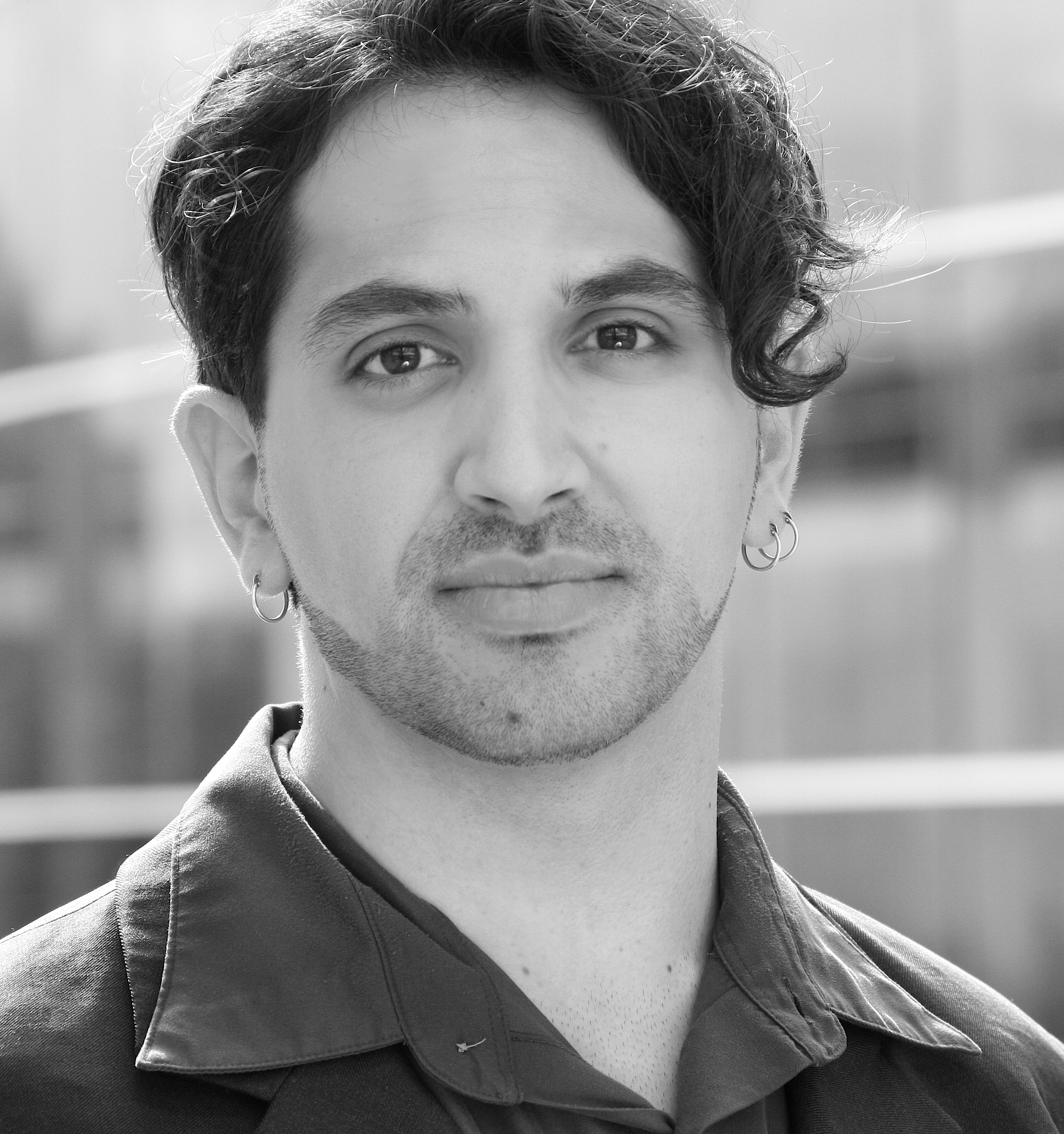BijanHosseini_bw_crop