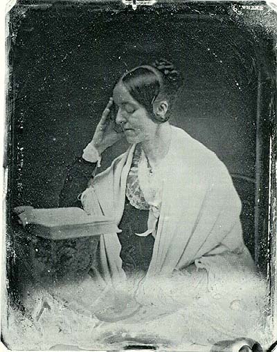 Margaret_Fuller_Daguerreotype