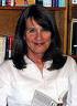 betsy_burton