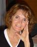 kathleen_cahill
