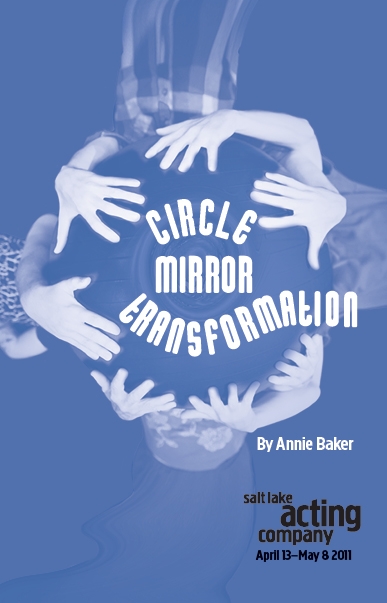 Program_cover