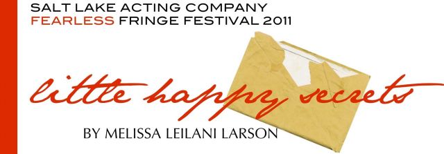 FFF_little_happy_secrets_banner