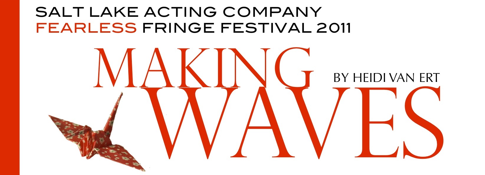 FFF_MAKING_WAVES_banner