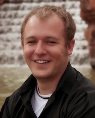 headshot4