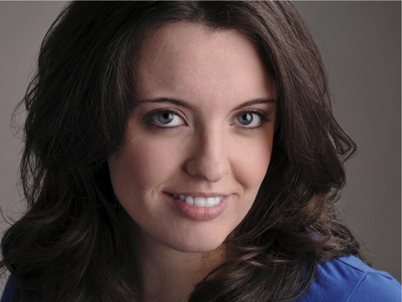 Heidi_Hackney