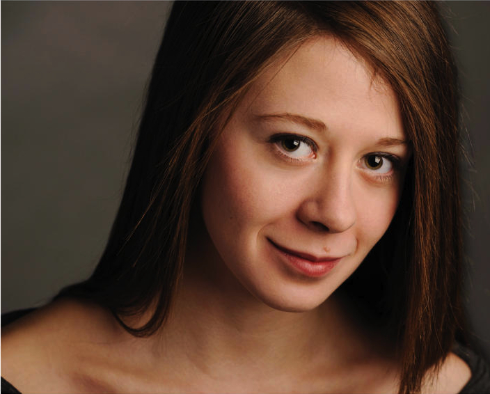 Natalie_Blackman_hs