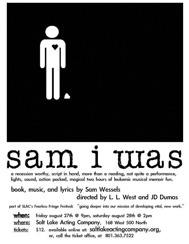 SIW_POSTER