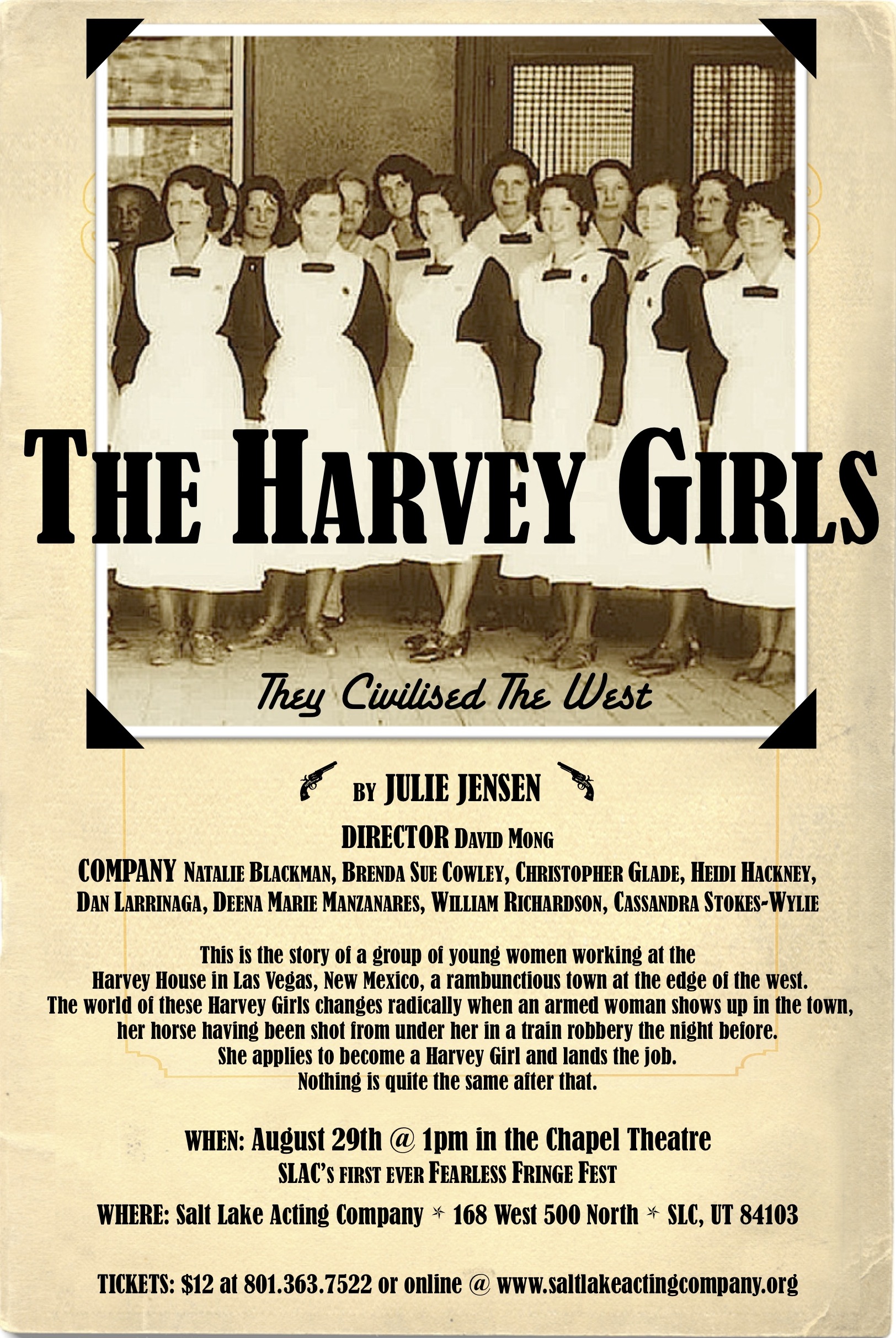 THE_HARVEY_GIRLS_poster1a