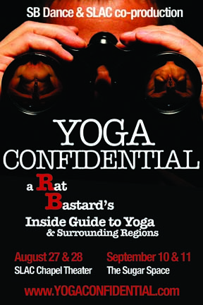 YogaConfi_SLAC